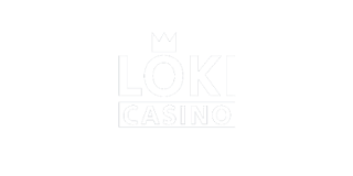 Loki Casino Online logo